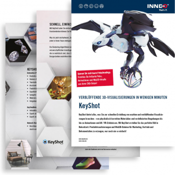keyshot-brochure