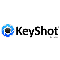 KeyShot World 2024
