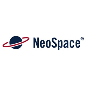 neospace-logo