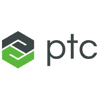 ptc-logo-web