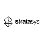 stratasys-logo-klein