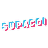 sugacgi-logo