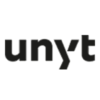 unyt-logo