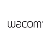 wacom-logo-klein
